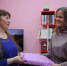 Подводим итоги - Газета Красное Знамя
