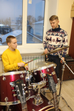 Ремонт завершен
