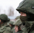 Участники специальной военной операции могут получить технические средства реабилитации в натуральном виде и с помощью электронного сертификата - Газета Красное Знамя