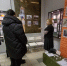 ПРОДОЛЖАЕТ РАБОТУ ВЫСТАВКА "ZА ПРАВДУ" - Вытегорский объединенный музей