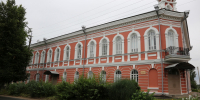 В регионе стартовала приемная кампания в средние специальные учебные заведения - Газета Красное Знамя