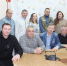 Пчелы – это не только сладкий мед - Газета Красное Знамя