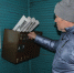 Тридцать лет и два года - Газета Красное Знамя