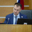 Снижение уровня преступности - Газета Красное Знамя