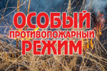 Совместными усилиями