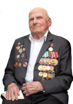 Победители