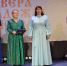 Вера. Надежда. Любовь - Газета Красное Знамя