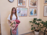 На пути к мастерству