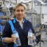 Вода камень точит - Газета Красное Знамя