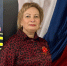 Равняться на лучших - Газета Красное Знамя