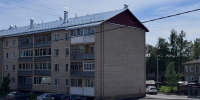 Платить обязан - Газета Красное Знамя