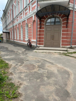 Инициатива дает результат