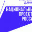 Цифровизация соцподдержки - Газета Красное Знамя