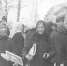 Спустя 55 лет… - Газета Красное Знамя