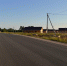 Новая дорога к новым домам - Газета Красное Знамя