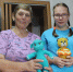 Игрушка, шаль и даже амулет - Газета Красное Знамя