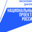 Сообщи о наркотиках анонимно - Газета Красное Знамя