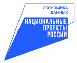 Сообщи о наркотиках анонимно