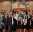 Белоручейская школа – 70 лет в ритме времени:от перьевой ручки к цифровым технологиям! - Газета Красное Знамя