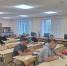 Учись и работай - Газета Красное Знамя