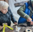 Секреты старинной ладьи - Газета Красное Знамя