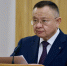 Функционирование ГИС ЖКХ как инструмент управления жилищной сферой - Газета Красное Знамя