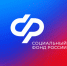 Беременные работающие студентки получают пособие по беременности и родам одновременно от работодателя и регионального Отделения СФР. - Вытегорский муниципальный округ
