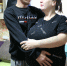 Когда все за одним столом - Газета Красное Знамя