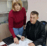 От медали «За отвагу» – к фермерскому хозяйству - Газета Красное Знамя