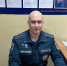 Перед сезоном — проверь, прочисть, побели - Газета Красное Знамя