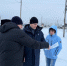 Работа на перспективу - Газета Красное Знамя