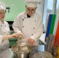 С учетом потребностей региональной экономики - Газета Красное Знамя