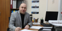 Кому звонить и куда идти? - Газета Красное Знамя