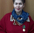 Награждение - Вытегорский районный суд