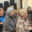 Дороги, вода и тепло - Газета Красное Знамя