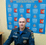 Не жгите траву — вы не знаете, где остановится пламя - Газета Красное Знамя