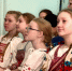 Чтобы любить Родину, надо ее знать - Газета Красное Знамя