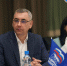 Говорили о главном - Газета Красное Знамя