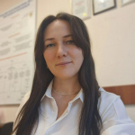 Не откладывайте визит к врачу