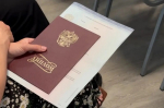 От терапии до офтальмологии