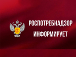 Предпринимателям: как не получить «автоштраф» – типичные ошибки и меры по их предупреждению.